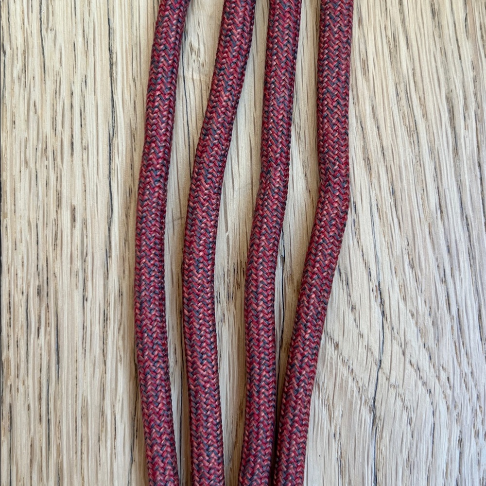Allbirds shoe laces - limited edition - Picture 5 of 7